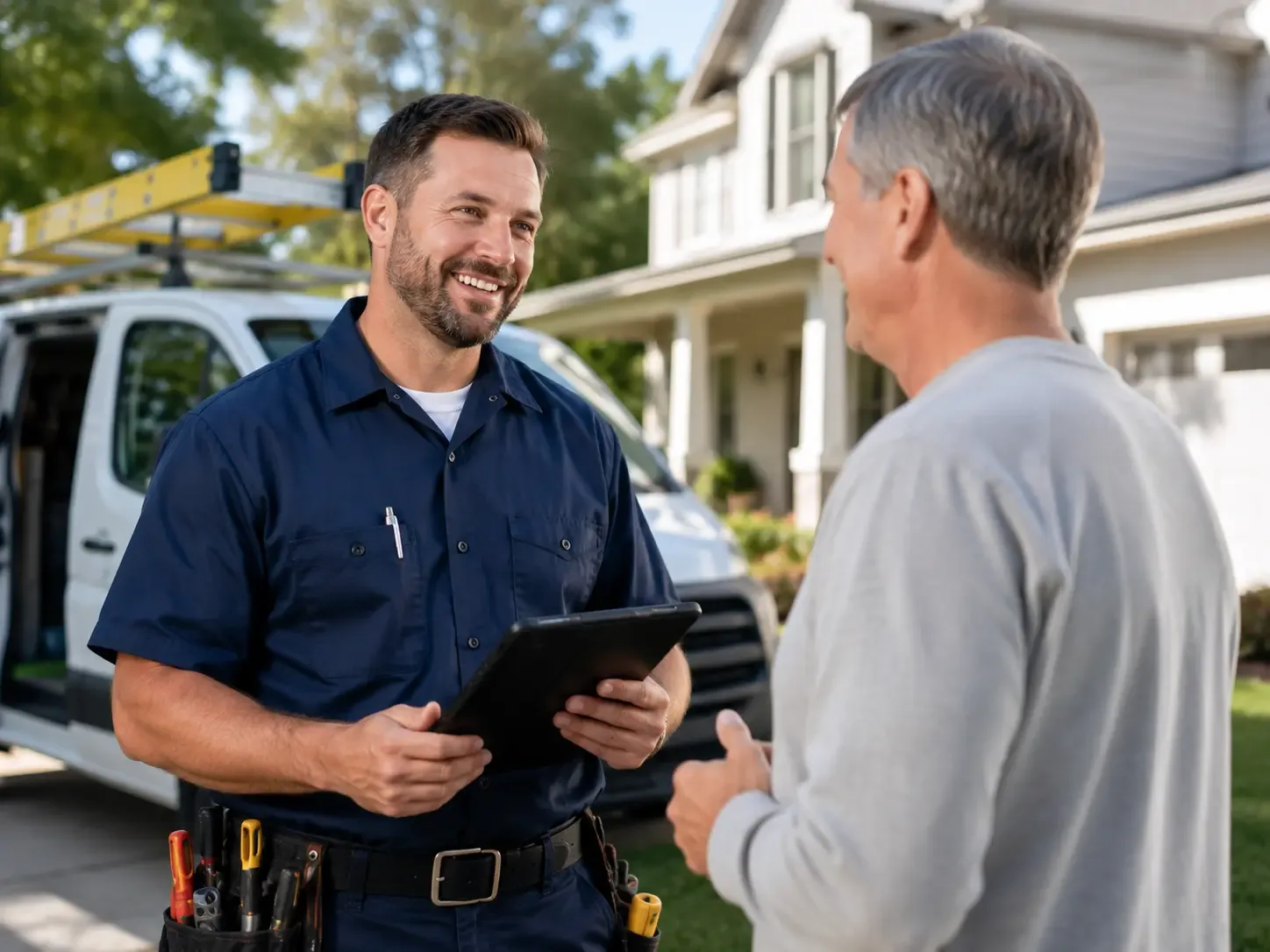 Whole Home Rewiring Kimmswick, MO FAQs